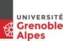 Université-Grenoble-Alpes