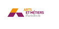 artsetmetiers