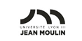 jean-moulin