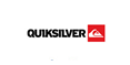 quiksilver